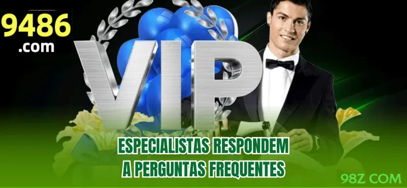 Download 98z com